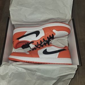 AIR JORDAN 1 LOW OG